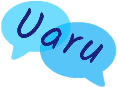 Uaru Online - Ukrainian and Russian language courses