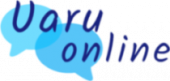 Uaru Online