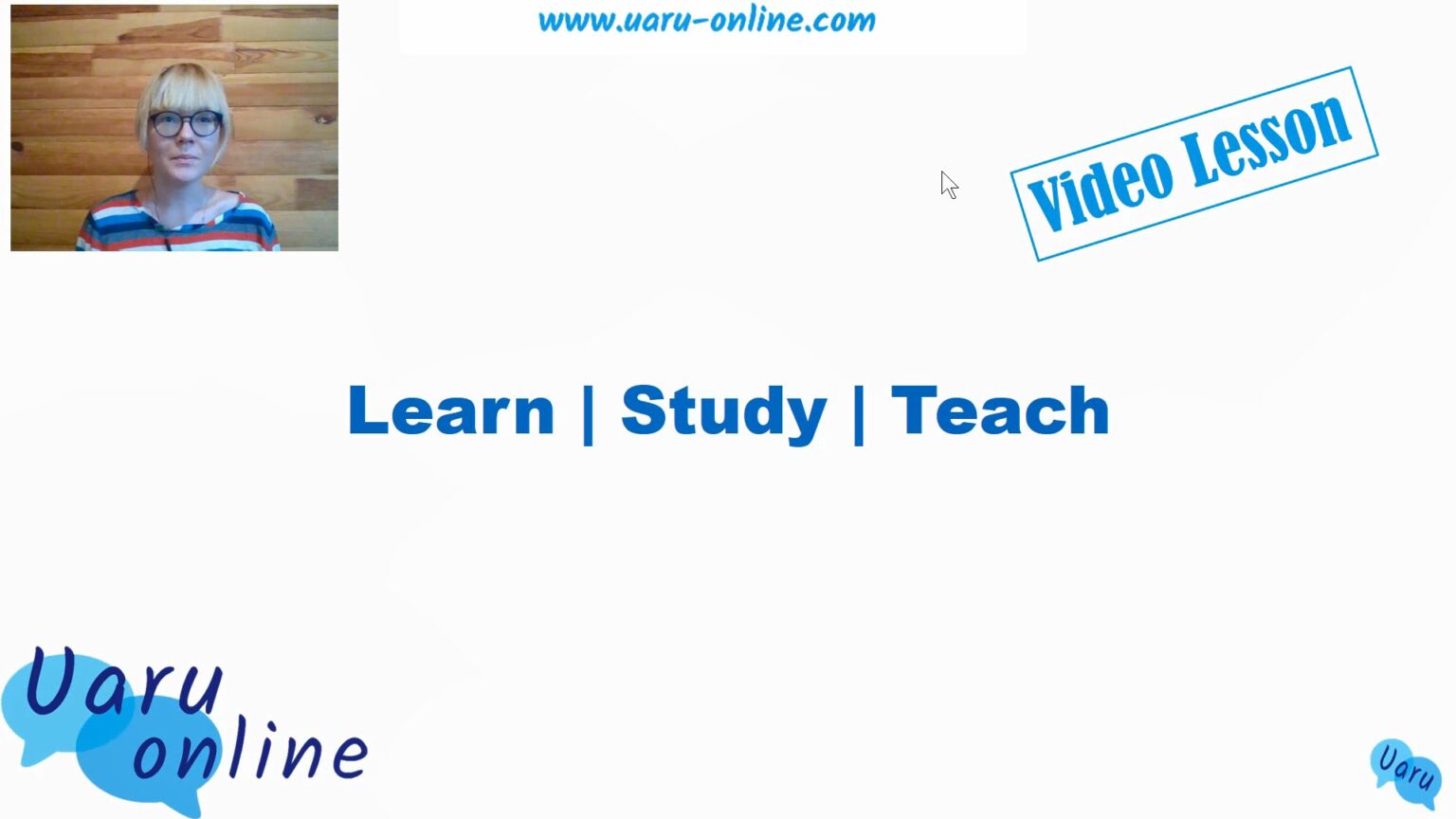 To wash russian conjugation picture